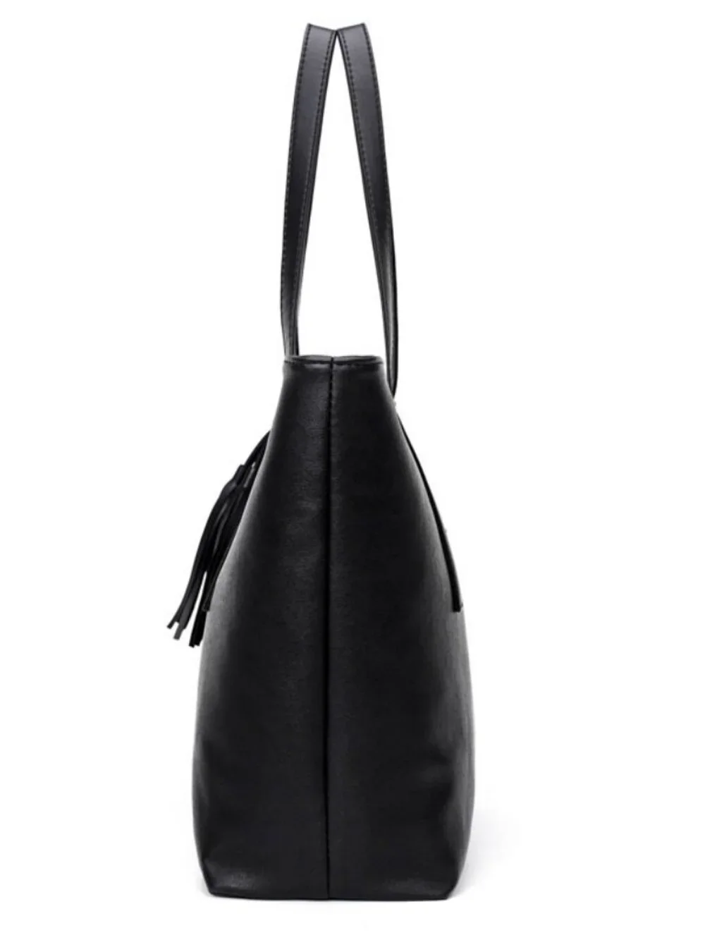 Woman's Tote bags